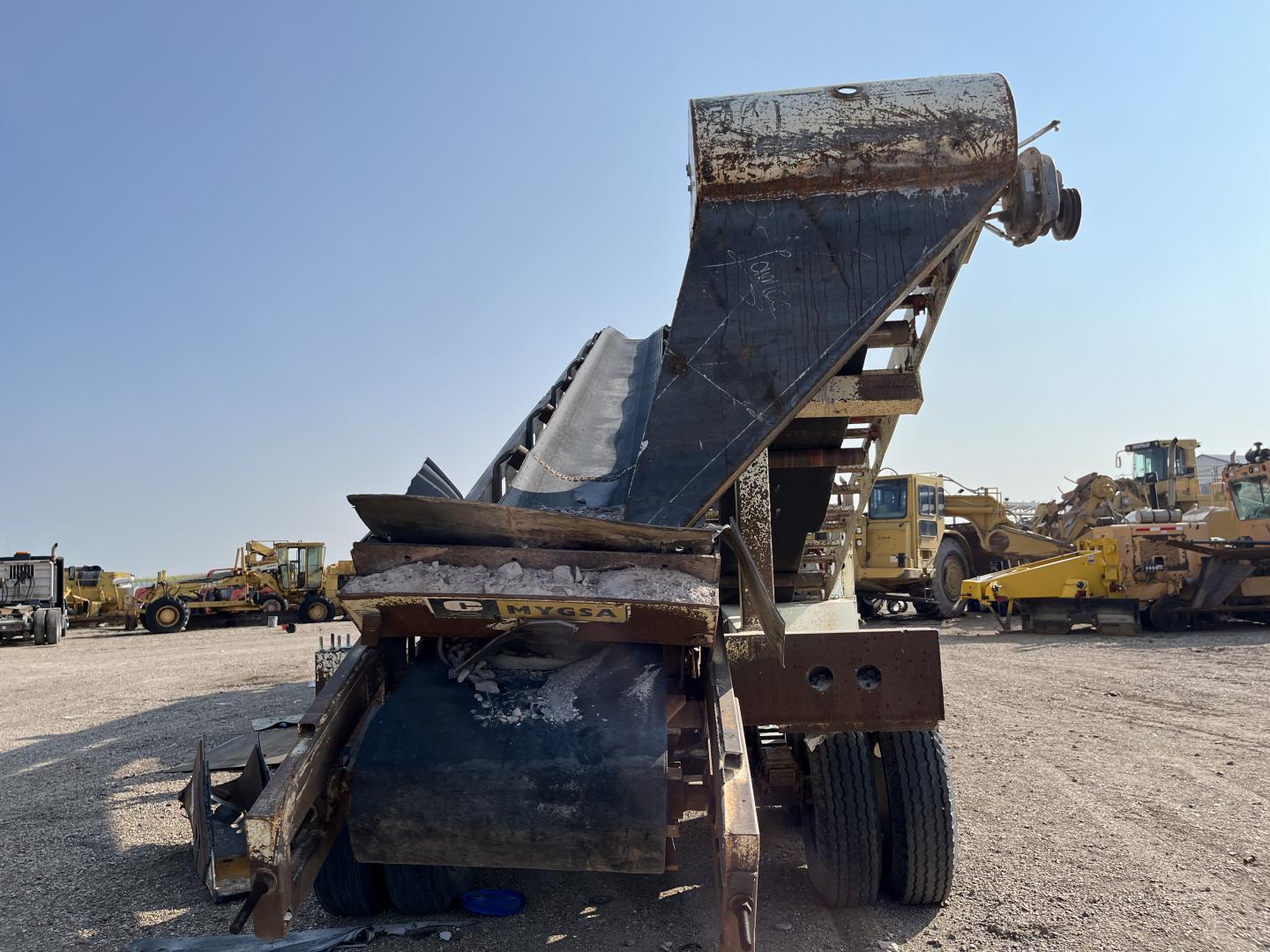 ./imagenes/INVOICE/2019/17769/QUEBRADORA-DE-CONO (10).JPG